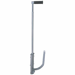 USH Multi-Tackergerät für Blitzmagazin f. Tackernadeln 30mm u. 40mm