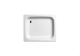 KALDEWEI SANIDUSCH, Mod.395, 396, 495, 496, 539, 540, 548, 549, 551 alpinweiß