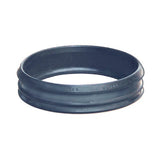LORO-X DICHTELEMENT aus Elastomer für Steckmuffenverbindung
