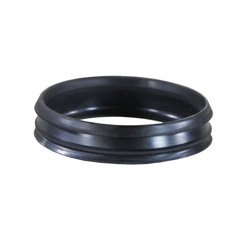 LORO-X DICHTELEMENT aus Elastomer für Steckmuffenverbindung