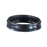 LORO-X DICHTELEMENT aus Elastomer für Steckmuffenverbindung