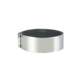 LORO-X CV-VERBINDER F.ROHR A-DURCHM. 110 DN 100