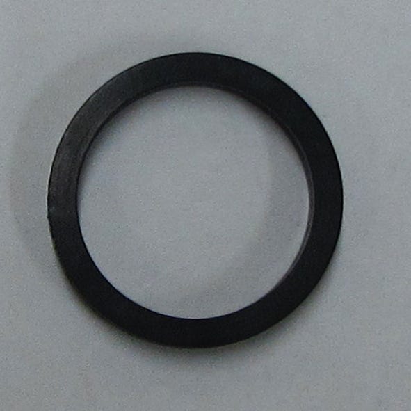 Dichtung 30x24x5mm zu Längenausgleichsverschraubung Qn2,5