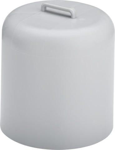 Viega Advantix-Glocke Modell 4926.21