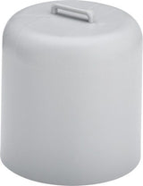 Viega Advantix-Glocke Modell 4926.21