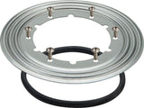 Viega Advantix-Klemmring Modell 4948.21