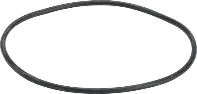 Viega Advantix-O-Ring Modell 4943.20