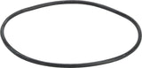 Viega Advantix-O-Ring Modell 4943.20