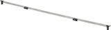 Viega Stegrost SR1 4965.30 in 300-1200mm Edelstahl