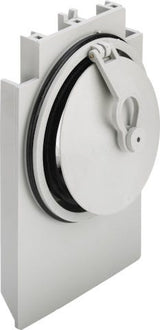 Viega Optifix 3-Klappe Modell 4988.93