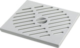 Viega Rost 4989.4 aus Kunststof für Optifix 3 BJ ab 2004