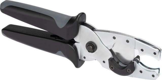 Viega Rohrschere für Viega Kunststoffrohr, Modell 5341 für d: 12