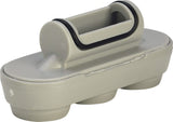 Viega Zulaufeinsatz für Strahlregler mit größerem Durchfluss (z. B. kalkhaltiges Wasser), Multiplex Trio, Rotaplex Trio, Baureihe bis 2005/2006, Modell 6161.239