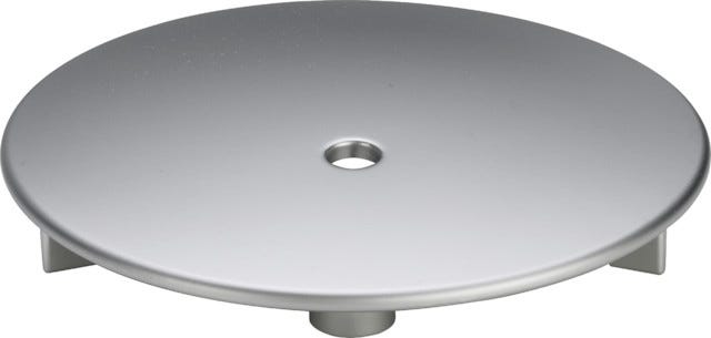 Viega Ausstattungsset Abdeckhaube für Funktionseinheit aus Kunststoff