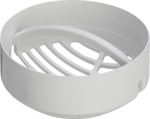 Viega Siebeinsatz für Tempoplex, Tempoplex Plus, Tempoplex 60 mm, Baureihe ab 2006, Modell 6961.96