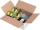 Viega Steptec-Komplettpaket Modell 8400 A