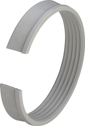 Viega Maxiplex-Klemmring POM Modell 9011.20