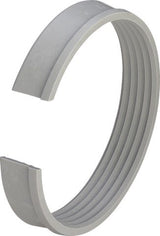 Viega Maxiplex-Klemmring POM Modell 9011.20