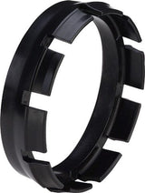 Viega Maxiplex-Druckring POM, Modell 9011.21 für d: 40