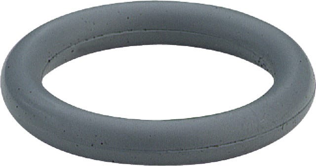 Viega O-Ring 9958.1 in 19x1,6mm Gummi schwarz