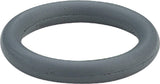 Viega O-Ring 9958.1 in 19x1,6mm Gummi schwarz