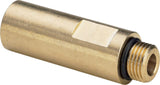 Viega Easytop-Verlängerung Modell 2234.5 G: ¼ L: 50