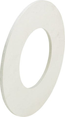 Viega Dichtung AFM 34, Modell 2259.9, PN 16