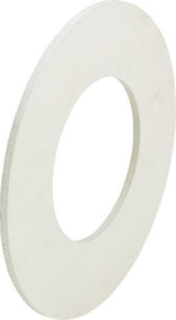 Viega Dichtung AFM 34, Modell 2259.9, PN 16