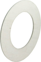 Viega Dichtung AFM 34, Modell 2259.9XL, PN 16