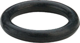 Viega Dichtelement EPDM Modell 2289 mit VdS-Zulassung