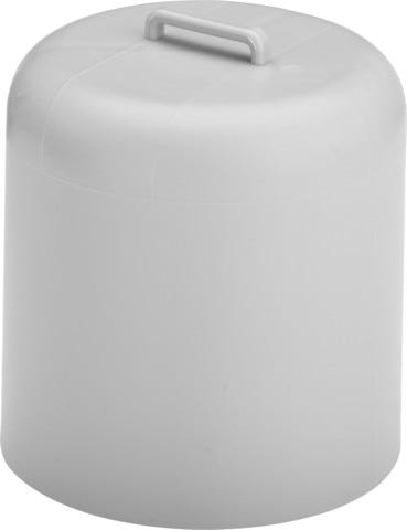 Viega Advantix-Glocke Modell 4926.21