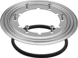 Viega Advantix-Klemmring Modell 4948.21