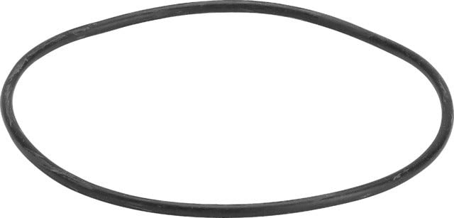 Viega Advantix-O-Ring Modell 4943.20