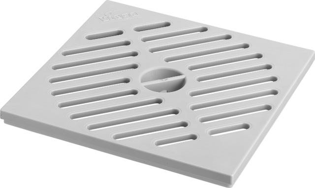 Viega Rost 4989.4 aus Kunststof für Optifix 3 BJ ab 2004