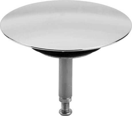 Viega Ventilkegel 6168-035 in Kunststoff verchromt
