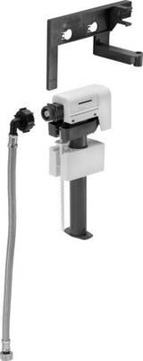 Viega Füllventilset Kunststoff, Modell 8310.74