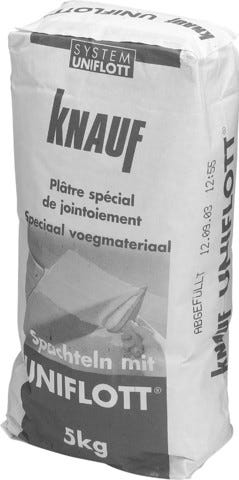 Viega Spachtelmasse Modell 8480 Inhalt: 5