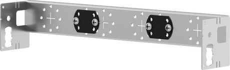 Viega Armaturenträger Prevista Dry Plus 8555.31 für AP Armatur verstärkt 420mm