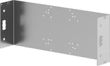 Viega Prevista Dry Plus-Armaturenträger für UP-Armatur Stahl, Modell 8555.34 B: 420
