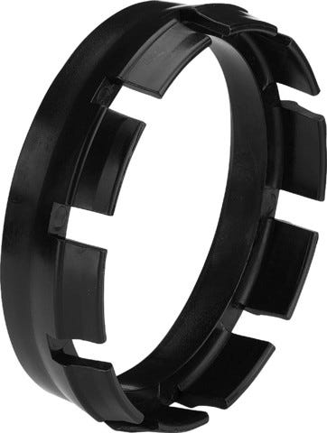 Viega Maxiplex-Druckring POM, Modell 9011.21 für d: 40