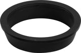 Viega Dichtung 9965.3V in G1 1/4 x32mm Kunststoff schwarz
