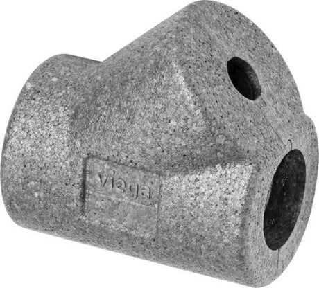 Viega Easytop-Dämmschale Modell 2210.12