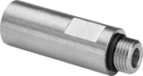 Viega Easytop-Verlängerung Modell 2234.5 G: ¼ L: 50