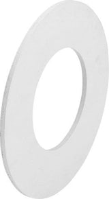Viega Dichtung AFM 34, Modell 2259.9, PN 16