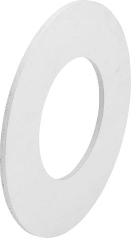 Viega Dichtung AFM 34, Modell 2259.9, PN 16