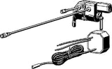 Viega Zubehörset elektronisch Modell 8655.11
