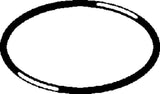 Viega O-Ring 9958.1 in 19x1,6mm Gummi schwarz