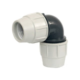 Serie 18 Winkel Wasser 16 bar