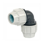 Serie 18 Winkel Wasser 16 bar