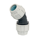 Serie 18 Winkel Wasser 16 bar